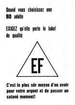 Elvifrance - Hors-serie rouge - 21 - Tu renaîtras de mes cendres : page 194