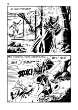 Elvifrance - Hors-serie rouge - 26 - La double personnalité du docteur Caligaris : page 16