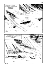 Elvifrance - Hors-serie rouge - 26 - La double personnalité du docteur Caligaris : page 99
