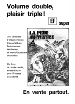 Elvifrance - Hors-serie rouge - 34 - Victoire sur la nuit : page 3
