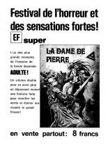 Elvifrance - Hors-serie rouge - 34 - Victoire sur la nuit : page 6