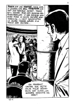 Elvifrance - Hors-serie rouge - 34 - Victoire sur la nuit : page 7