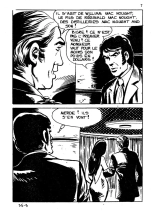 Elvifrance - Hors-serie rouge - 34 - Victoire sur la nuit : page 9