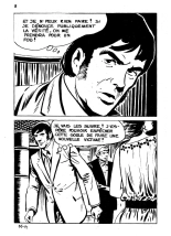 Elvifrance - Hors-serie rouge - 34 - Victoire sur la nuit : page 10