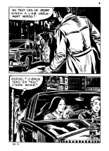 Elvifrance - Hors-serie rouge - 34 - Victoire sur la nuit : page 11