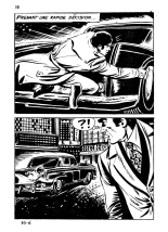 Elvifrance - Hors-serie rouge - 34 - Victoire sur la nuit : page 12