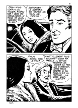 Elvifrance - Hors-serie rouge - 34 - Victoire sur la nuit : page 13