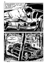 Elvifrance - Hors-serie rouge - 34 - Victoire sur la nuit : page 14