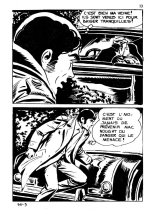 Elvifrance - Hors-serie rouge - 34 - Victoire sur la nuit : page 15