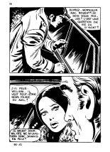 Elvifrance - Hors-serie rouge - 34 - Victoire sur la nuit : page 18