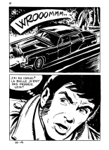 Elvifrance - Hors-serie rouge - 34 - Victoire sur la nuit : page 20
