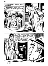 Elvifrance - Hors-serie rouge - 34 - Victoire sur la nuit : page 22