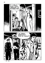 Elvifrance - Hors-serie rouge - 34 - Victoire sur la nuit : page 24