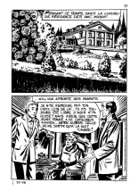 Elvifrance - Hors-serie rouge - 34 - Victoire sur la nuit : page 25
