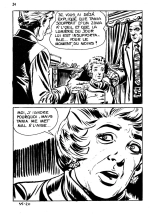 Elvifrance - Hors-serie rouge - 34 - Victoire sur la nuit : page 26