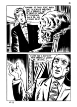 Elvifrance - Hors-serie rouge - 34 - Victoire sur la nuit : page 27