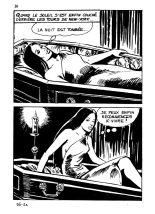 Elvifrance - Hors-serie rouge - 34 - Victoire sur la nuit : page 28
