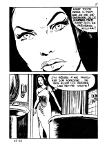 Elvifrance - Hors-serie rouge - 34 - Victoire sur la nuit : page 29