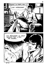 Elvifrance - Hors-serie rouge - 34 - Victoire sur la nuit : page 31