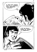 Elvifrance - Hors-serie rouge - 34 - Victoire sur la nuit : page 33