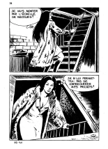 Elvifrance - Hors-serie rouge - 34 - Victoire sur la nuit : page 36