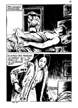 Elvifrance - Hors-serie rouge - 34 - Victoire sur la nuit : page 37