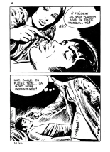 Elvifrance - Hors-serie rouge - 34 - Victoire sur la nuit : page 38