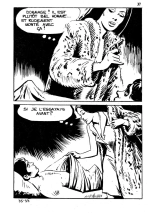Elvifrance - Hors-serie rouge - 34 - Victoire sur la nuit : page 39