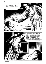 Elvifrance - Hors-serie rouge - 34 - Victoire sur la nuit : page 44