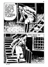 Elvifrance - Hors-serie rouge - 34 - Victoire sur la nuit : page 45