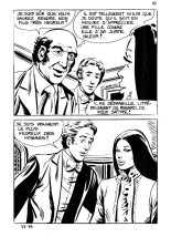 Elvifrance - Hors-serie rouge - 34 - Victoire sur la nuit : page 47