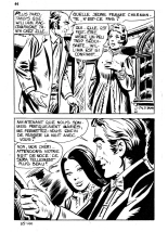 Elvifrance - Hors-serie rouge - 34 - Victoire sur la nuit : page 48