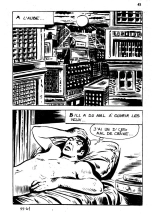 Elvifrance - Hors-serie rouge - 34 - Victoire sur la nuit : page 49