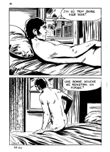 Elvifrance - Hors-serie rouge - 34 - Victoire sur la nuit : page 50