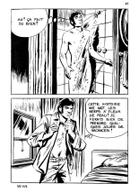 Elvifrance - Hors-serie rouge - 34 - Victoire sur la nuit : page 51