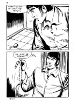 Elvifrance - Hors-serie rouge - 34 - Victoire sur la nuit : page 52