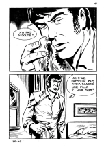 Elvifrance - Hors-serie rouge - 34 - Victoire sur la nuit : page 53