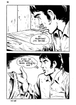 Elvifrance - Hors-serie rouge - 34 - Victoire sur la nuit : page 54