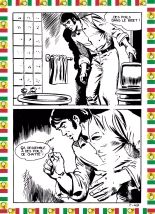 Elvifrance - Hors-serie rouge - 34 - Victoire sur la nuit : page 55