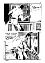 Elvifrance - Hors-serie rouge - 34 - Victoire sur la nuit : page 56