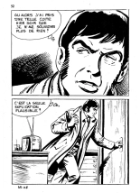 Elvifrance - Hors-serie rouge - 34 - Victoire sur la nuit : page 57