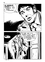 Elvifrance - Hors-serie rouge - 34 - Victoire sur la nuit : page 59