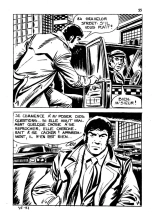Elvifrance - Hors-serie rouge - 34 - Victoire sur la nuit : page 60