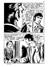 Elvifrance - Hors-serie rouge - 34 - Victoire sur la nuit : page 62