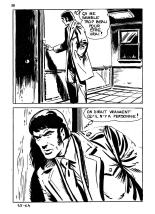Elvifrance - Hors-serie rouge - 34 - Victoire sur la nuit : page 63