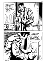 Elvifrance - Hors-serie rouge - 34 - Victoire sur la nuit : page 64