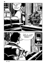 Elvifrance - Hors-serie rouge - 34 - Victoire sur la nuit : page 65