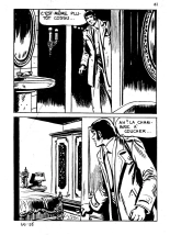 Elvifrance - Hors-serie rouge - 34 - Victoire sur la nuit : page 66