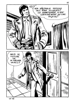 Elvifrance - Hors-serie rouge - 34 - Victoire sur la nuit : page 68