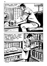 Elvifrance - Hors-serie rouge - 34 - Victoire sur la nuit : page 71